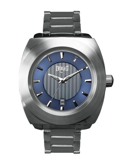 Reloj 3 agujas – Primeriti