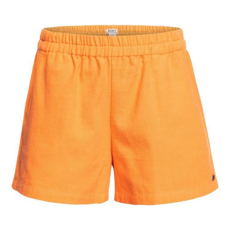 Short de mujer Surfing Colors Roxy · Roxy · El Corte Inglés