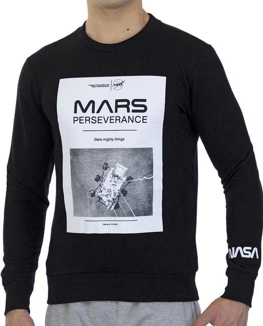 Sudadera básica – Primeriti
