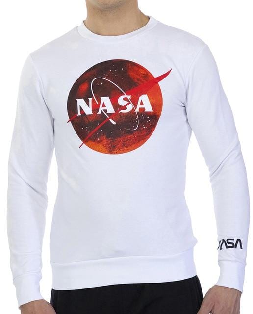 Sudadera básica – Primeriti