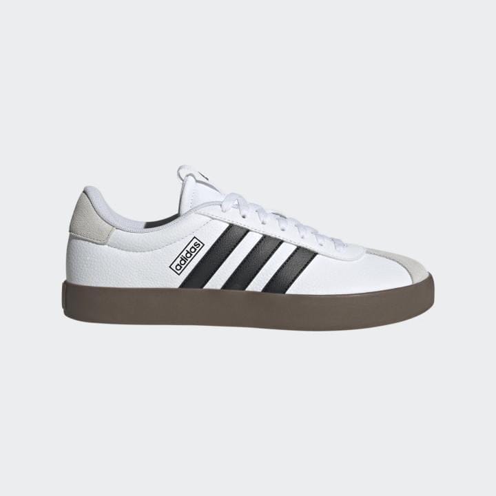 Zapatillas Adidas VL COURT 3.0 – Sneakers de Moda – Gama Unisex – Zapatilla Comoda – ID6285 | Miravia