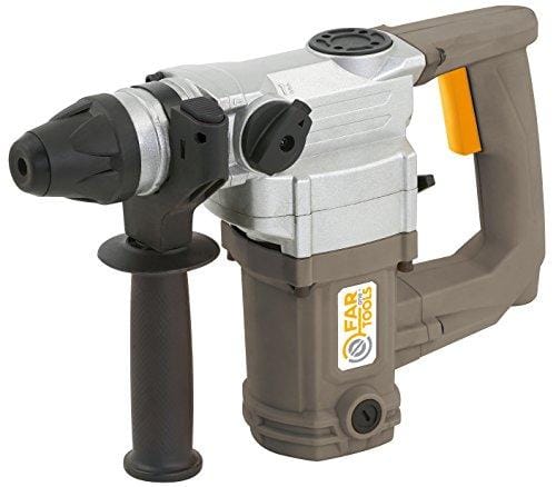 BUENA OFERTA 29% DESCUENTO Fartools One SKC 800 rotary hammers