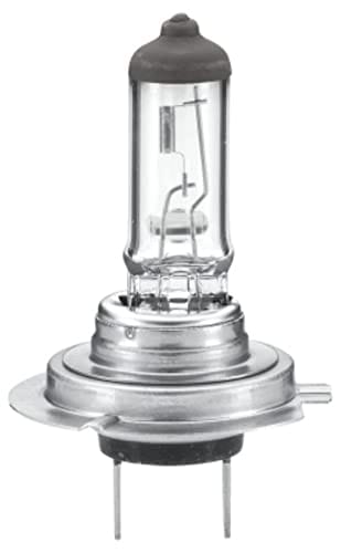 OFERTÓN SUPREMO 82% DESCUENTO HELLA 8GH 007 157 231 Lámpara H7 Heavy Duty Expert Longer lifetime, vibration resistant 24V 70W Tipo de portalámpara: PX26d caja Cant.: 1