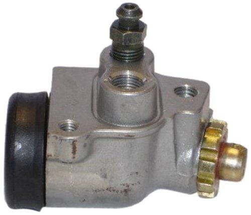 Japanparts CS 814 Cilindro de freno de rueda
