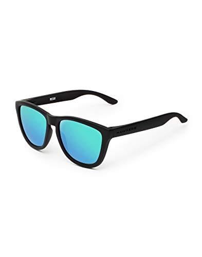 31% DESCUENTO HAWKERS Gafas de sol ONE POLARIZED para hombre y mujer