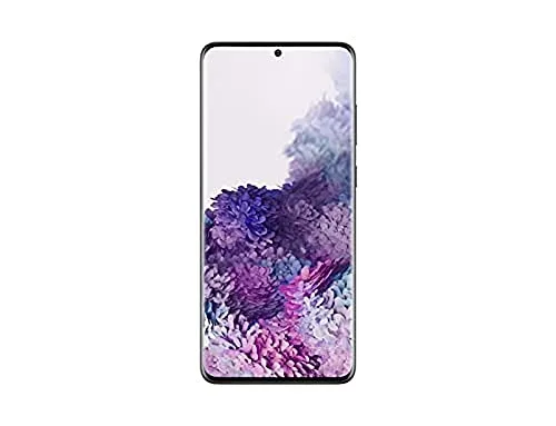 BUENA OFERTA 38% DESCUENTO SAMSUNG SM G986B 17 cm (6.7″) SM G986B, 17 cm (6.7″), 3200 x 1440 Pixeles