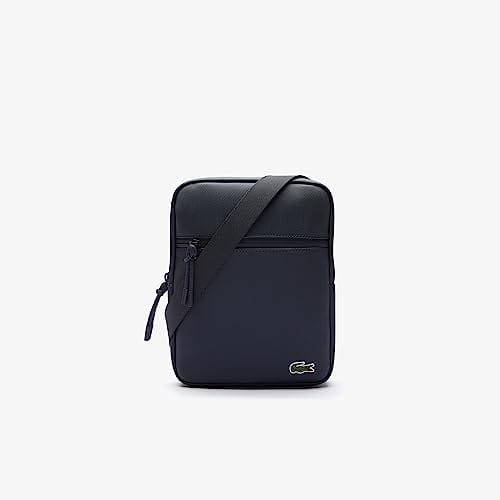 56% DESCUENTO Lacoste NH3308LV, Bolsa para Hombre, Eclipse, Talla única