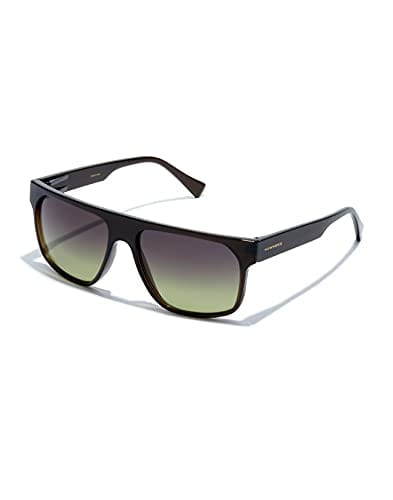 55% DESCUENTO HAWKERS Gafas de sol CHEEDO para hombre y mujer CRYSTAL MOSS