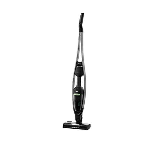 OFERTÓN SUPREMO 66% DESCUENTO AEG AS 62B25 ÖKO Clean Öko 6000 Serie