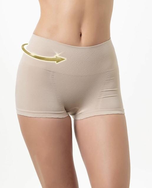 Culotte adelgazante – Primeriti