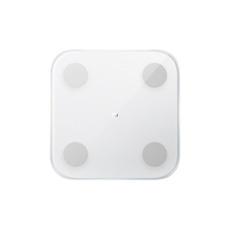 Mi Body Composition Scale 2 | Miravia