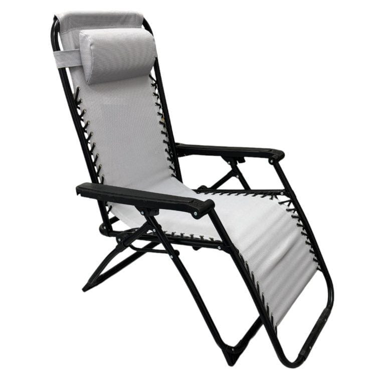STAR ELECTRIC TUMBONA PLEGABLE PLAYA y JARDIN marca eurojuguetes 52*53*108/43CM | Miravia