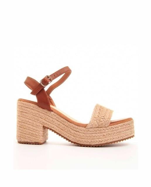 Sandalias cómodas Yuttan11Cxv – Primeriti