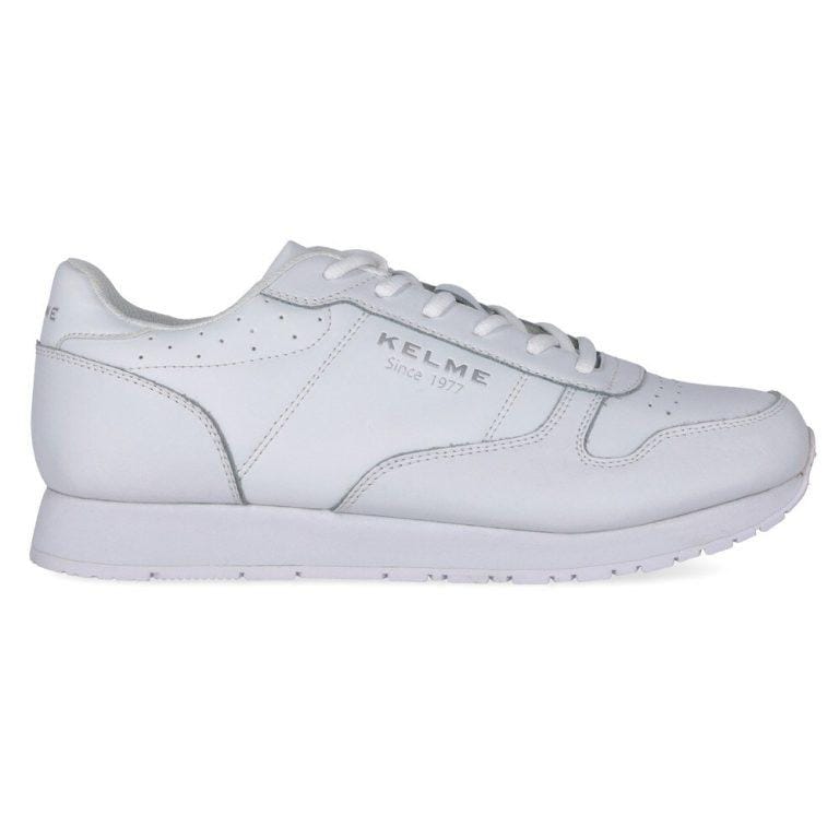 Zapatillas casual unisex Victory Kelme · Kelme · El Corte Inglés