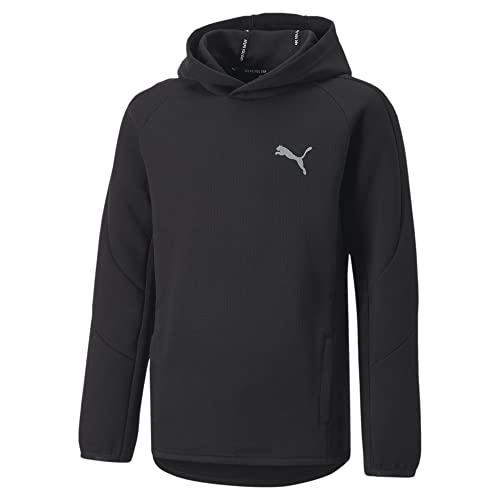 Puma Sudadera Marca Modelo Evostripe Hoodie B