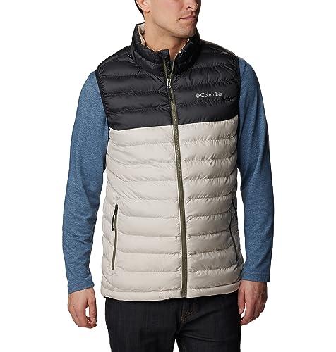 BUENA OFERTA 31% DESCUENTO Columbia