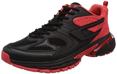72% DESCUENTO Diesel S Serendipity Pro X1 Sneakers, Zapatillas Hombre, H9810, 44 EU