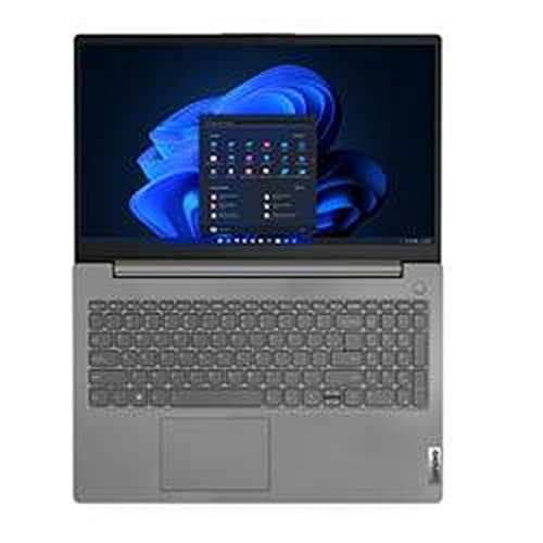 Notebook Lenovo V15 G3 Intel Core i5 1235U 256 GB SSD 15,6″ 8 GB RAM