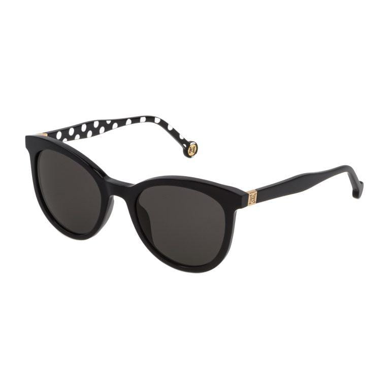 Gafas de sol Carolina Herrera Mujer SHE887-520700 | Miravia