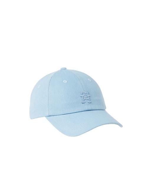Gorra de hombre azul – Primeriti