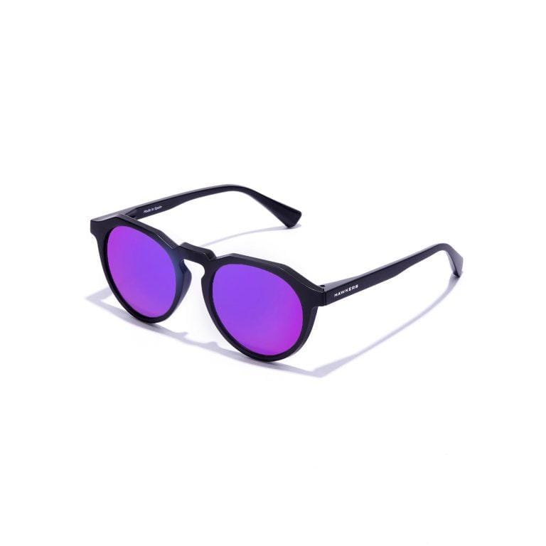 HAWKERS – POLARIZED WARWICK RAW Gafas de Sol Para Hombre y Mujer | Miravia