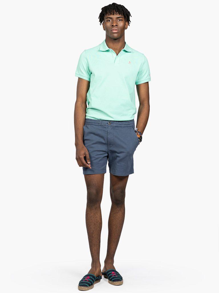 Harper and Neyer POLO ICON COLOURS | Miravia