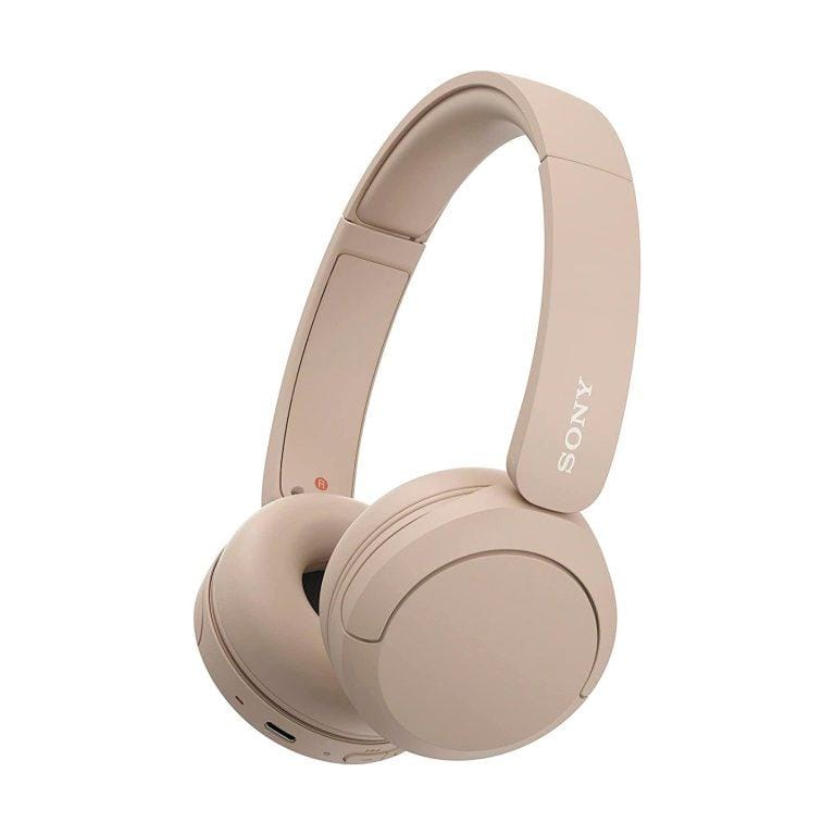 SONY WH-CH520 / Auriculares OnEar Inalámbricos | Miravia