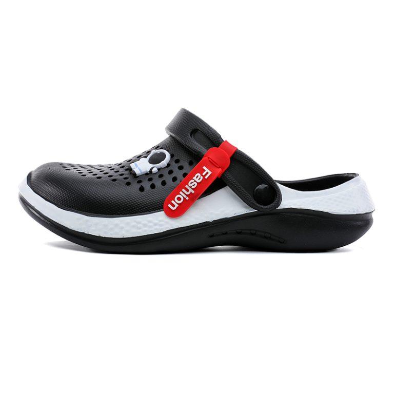 Zapatillas de Playa Suaves Antideslizantes para Hombres y Mujeres RUNSUN DAILY | Miravia