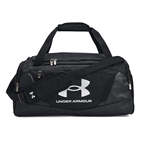 50% DESCUENTO Under Armour Unisex adulto UA Undeniable 5.0 Duffle SM Backpack