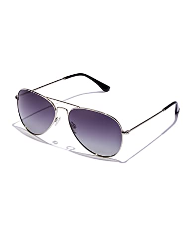 65% DESCUENTO HAWKERS Gafas de Sol HAWK para hombre y mujer