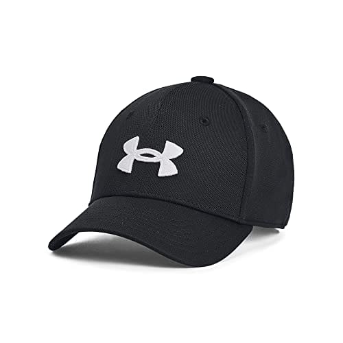 55% DESCUENTO Under Armour Niños Boy’s UA Blitzing Accessory