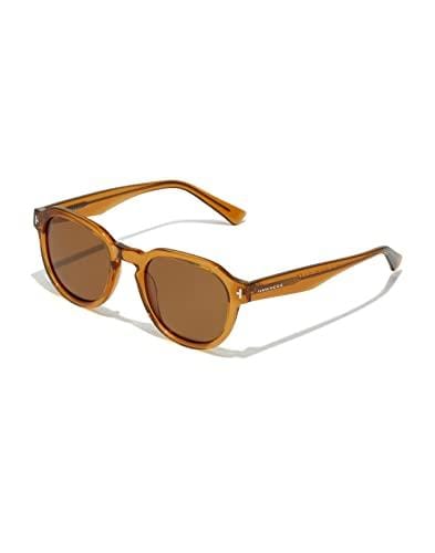 60% DESCUENTO HAWKERS Warwick Pair Polarized Mustard Olive Gafas, Beige Polarizado/Marrón, Adulto Unisex Adulto