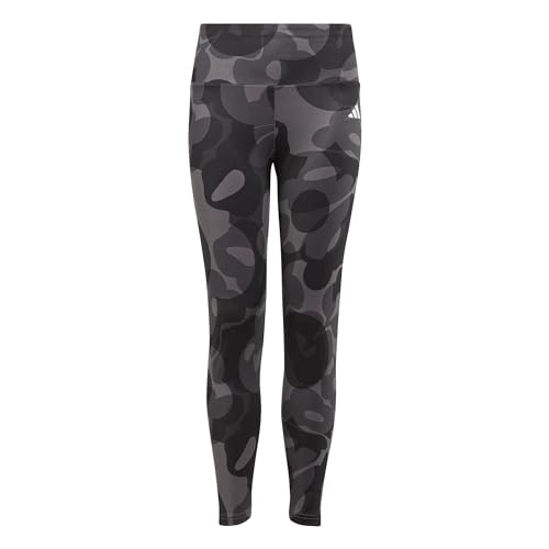 74% DESCUENTO adidas Mallas Marca Modelo JG TR ES AOP TI