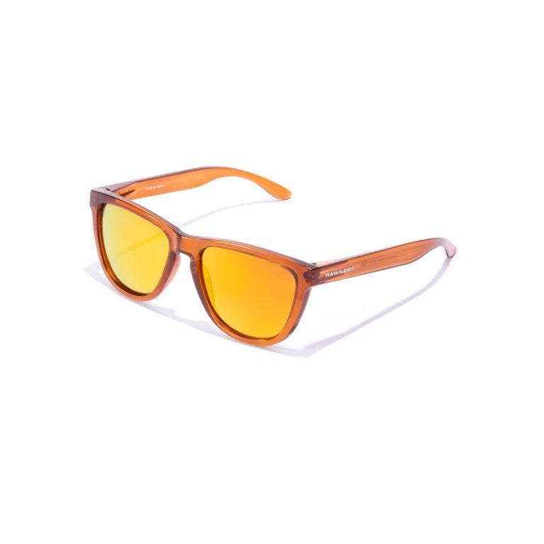 HAWKERS – POLARIZED ONE RAW Gafas de Sol Para Hombre y Mujer | Miravia