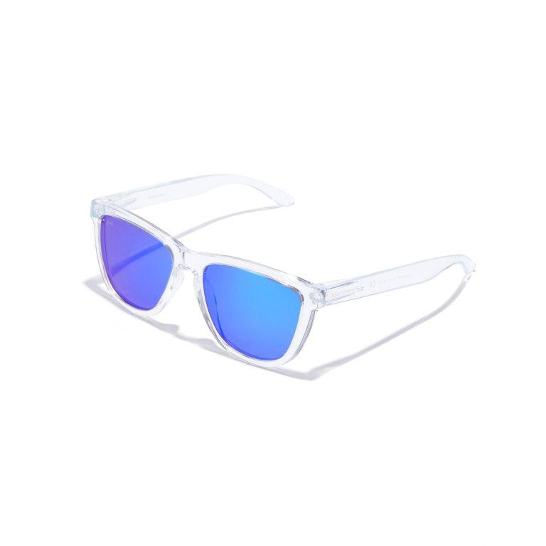 HAWKERS – ONE RAW Gafas de Sol Para Hombre y Mujer | Miravia