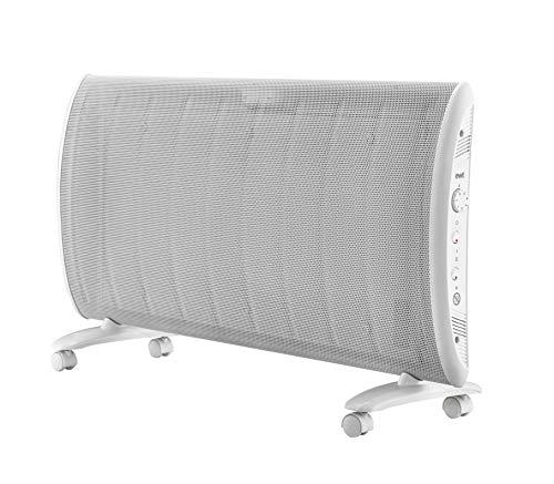 DESCUENTAZO 59% DESCUENTO Ewt 201522 Calefactor, color blanco