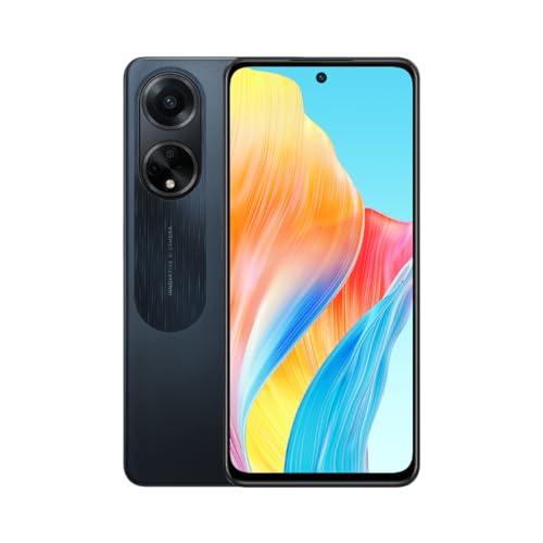 45% DESCUENTO Oppo A98 DS 5G 8GB/256GB Black EU