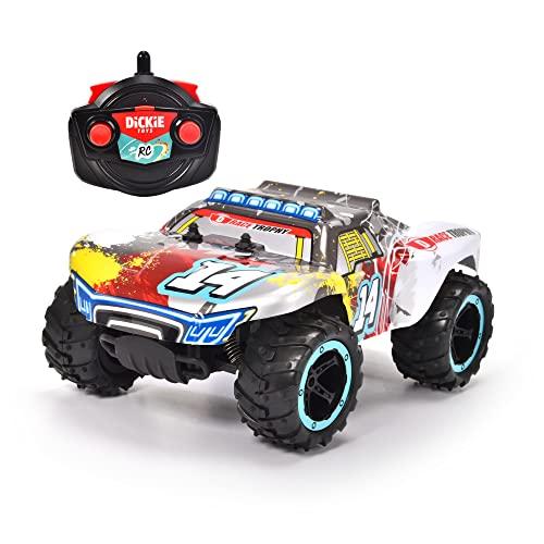 DESCUENTAZO 53% DESCUENTO Dickie Trofeo 201105004ONL, Multicolor