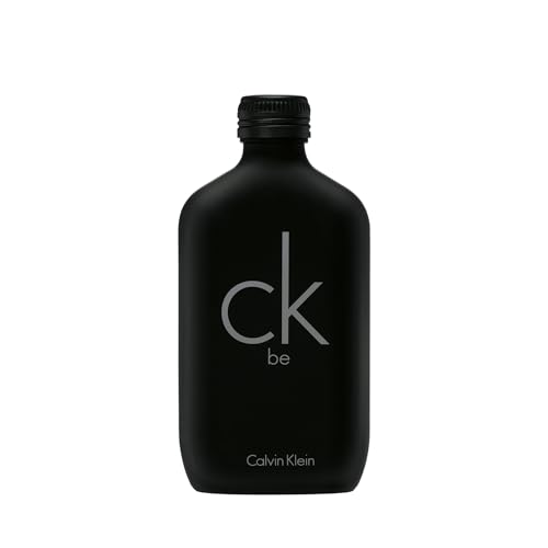 66% DESCUENTO CALVIN KLEIN CK BE Eau de Toilette