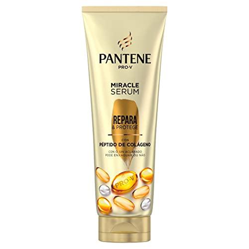 BUENA OFERTA 24% DESCUENTO Pantene Pro V 3 MM Repara & Protege Acondicionador, 200 ml