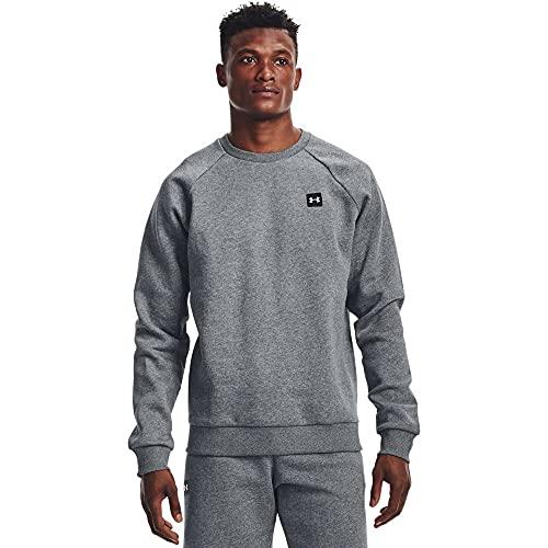 43% DESCUENTO sudadera