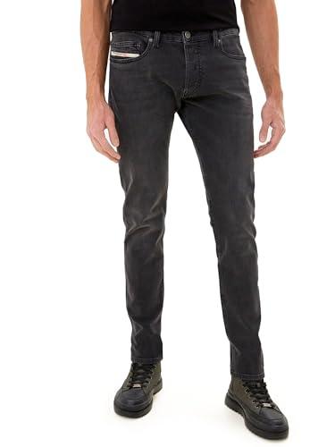 84% DESCUENTO Diesel D Luster, Jeans Hombre, 02 0ihav, 29W / 32L