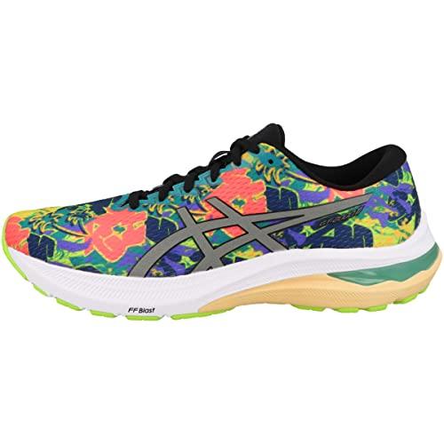 79% DESCUENTO ASICS GT 2000 11 Lite Show Scarpe Running da Strada per Uomo