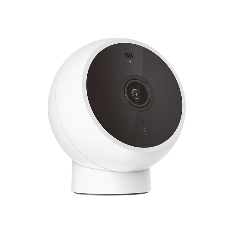Mi Camera 2K (Magnetic Mount) | Miravia