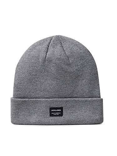 30% DESCUENTO Gorra Jack & Jones DNA para hombre