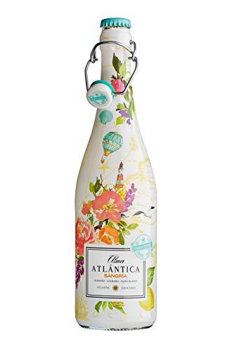 Alma Atlántica Sangría Blanca