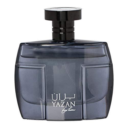Yazan Rasasi 85ML EDP by Rasasi