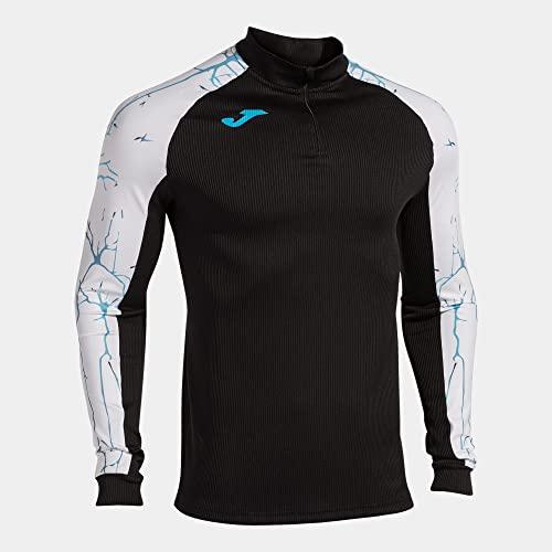 79% DESCUENTO Joma Sudadera Élite IX