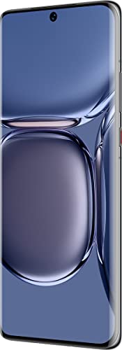 OFERTÓN SUPREMO 72% DESCUENTO Huawei P50 Pro 256GB Golden Black EU