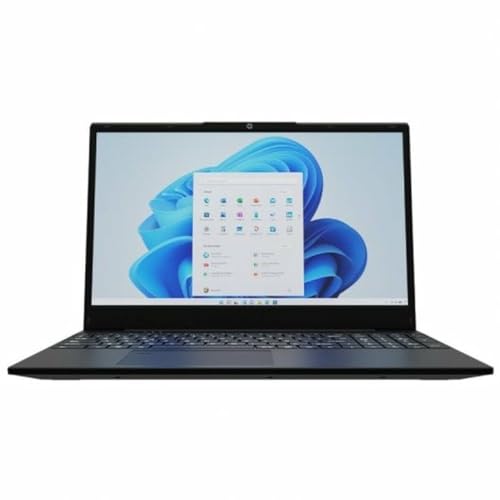 Alurin Flex Advance AMD Ryzen 7 5700U/16GB/500GB SSD/15.6″
